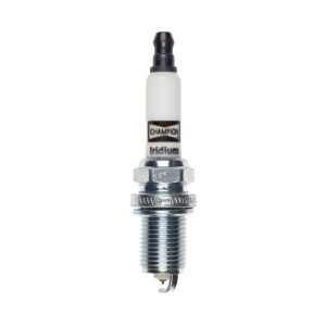 شمع چمپیون آمریکا ایریدیوم پایه کوتاه مدل 9802 کد RC8WYPB4