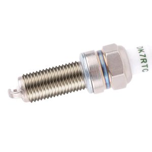 شمع تورچ یورو ۴ نیکل-LDK7RTC